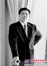 从羊贩子到代表“中国民营重工第一人”——揭秘中国新首富梁稳根