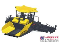 三一集团2010-2011年度十大明星产品