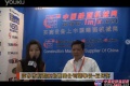 中国路面机械网访萍乡市方圆实业有限公司董事长王开怀