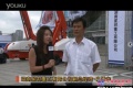 中国路面机械网访湖南星邦重工有限公司副总经理-肖崇安