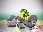 曼胡默尔中国再创佳绩，空调滤业务捷报频传