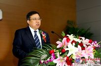 山推股份启动"品牌服务年" 呼叫中心上线运行