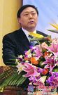 体制变革 朝柴踏上新征程