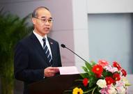 价值引领 共赢未来