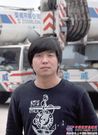 黄培良：2012工程起重机需求“小”减“大”增