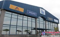 进军南非，临工召开南非新品发布会