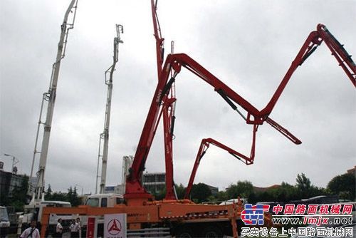 欧洲抄底危中之机：不盲目 不贪便宜 门当户对 
