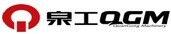 泉工机械再创国内新型建材机械设备 为国内建材机械添砖加瓦