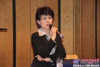 中联的,世界的:中联建机推出世界级新品