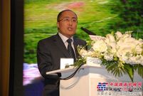 临工携手世界自然基金会启动气候拯救计划