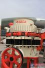 华宝矿机参展2012新疆国际工程机械展览会