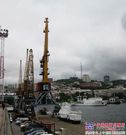 中国企业应抓住国际拓展机遇