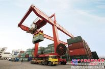 李长春：望三一做好国际化，提升全球形象