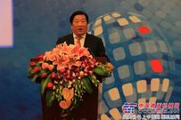 山东重工集团国际化战略全新起航