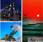 工程机械绿色节能 要仿效还是要创新