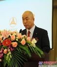 福岛救援工程师来华 感谢三一鼎力相助