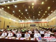 奇瑞农业装备成为现代农业发展生力军 