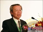 三一副总裁何真临:国家崛起首先是品牌崛起