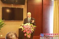 珀金斯心系中华伙伴媒体交流会闭幕