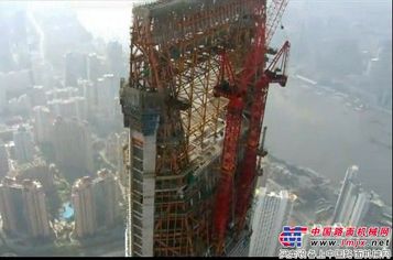 三一重工：“中國泵王“確立超高層砼泵送全球領導地位