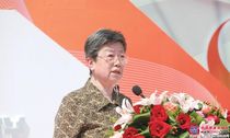 原科技部部长中联是传统科研院所改制典范