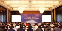 潍柴动力2012年三季度会扬州召开 