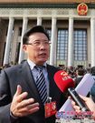 梁稳根：再干十年，让三一做世界第二