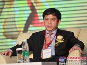 哈佛笔记：三一美国项目诉讼理直气壮