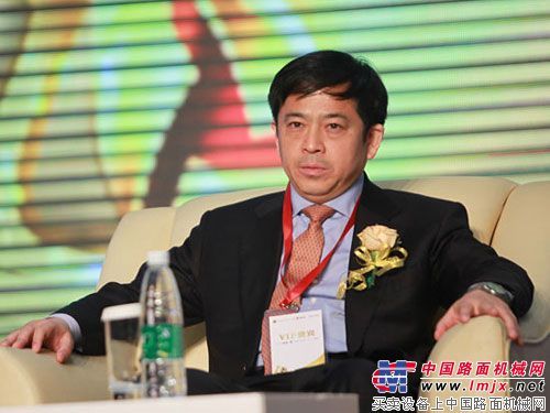 哈佛笔记：三一美国项目诉讼理直气壮