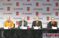 利氏兄弟宣布2013春在华将举办首场拍卖会