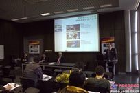 NLMK Clabecq推出Quard®耐磨钢材
