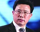 三一集團董事長梁穩根再次當選2012中國經濟年度人物