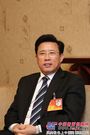梁稳根2012年度经济人物获奖理由