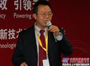 菲亚特张继文：深化中国市场发展