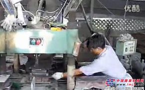 面包砖机 面包砖机价格 面包砖机厂家
