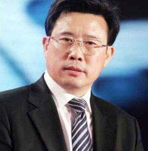 2012年终盘点:梁稳根和三一追逐的梦