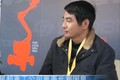 对话星邦重工董事长刘国良