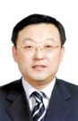 唐登杰任兵器装备集团公司董事长党组书记