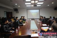 云南大理至丽江、新疆克拉玛依至塔城高速公路交安材料公开招标
