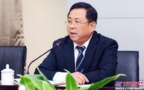 山推股份公司召开2013年度宣传文化工作会议