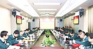 山推股份召开2013年度宣传文化工作会议