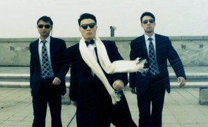 【中联工起style】屌丝逆袭，全球首发，震撼上映！！