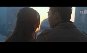 三一重工，创造美好生活三部曲系列微电影之《爱在三一》