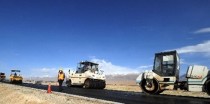西藏2013年交通建设220亿投资助推经济