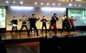 中联---吊车style