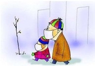 工程机械业开启节能新时代