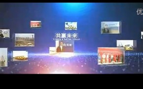 沃尔沃在华20年庆