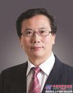 彭立新博士擢升康明斯副总裁负责中国区