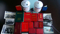 徐工，我们共同见证