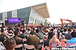 易极-三一亚华举办无底价专场拍卖会